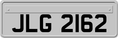 JLG2162