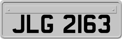 JLG2163