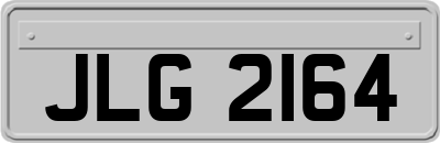 JLG2164