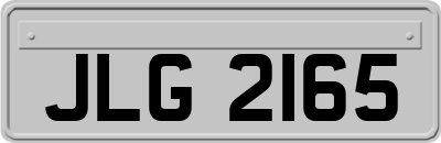 JLG2165