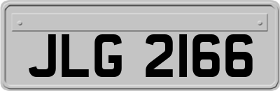 JLG2166