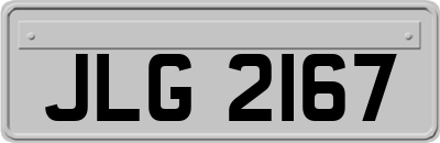 JLG2167