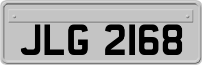 JLG2168