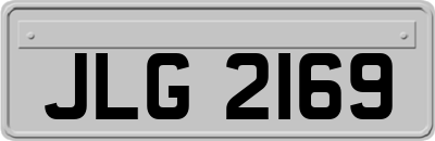 JLG2169