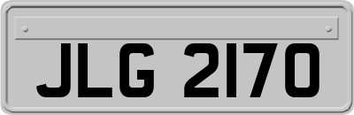 JLG2170