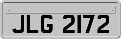 JLG2172