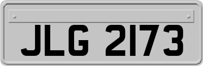 JLG2173