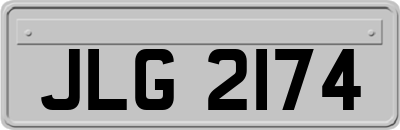 JLG2174