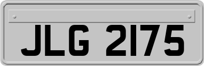 JLG2175