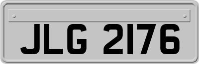 JLG2176