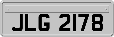 JLG2178