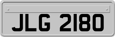 JLG2180