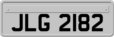 JLG2182