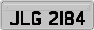 JLG2184