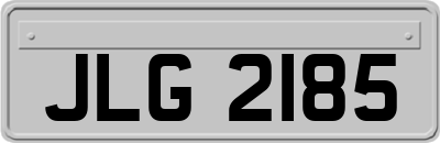 JLG2185