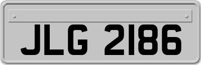 JLG2186