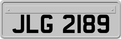 JLG2189