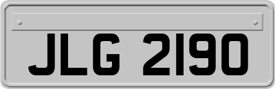 JLG2190