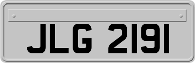 JLG2191