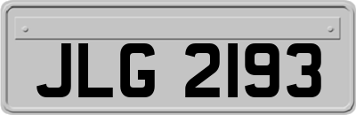 JLG2193