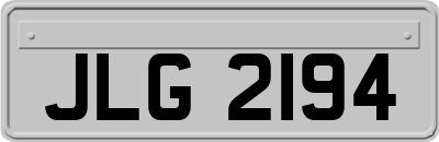 JLG2194