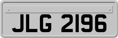 JLG2196