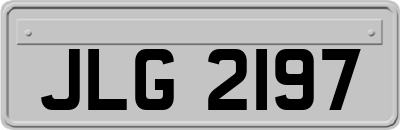 JLG2197