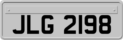 JLG2198