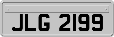 JLG2199