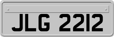 JLG2212