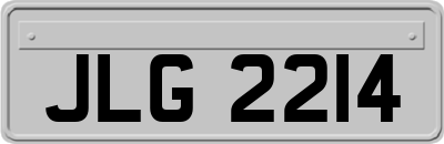 JLG2214