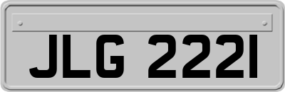 JLG2221