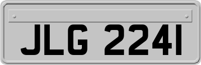 JLG2241