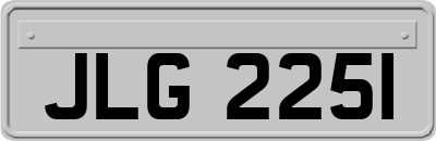 JLG2251