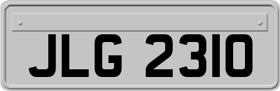 JLG2310