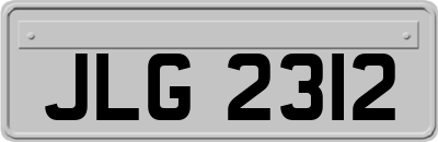 JLG2312