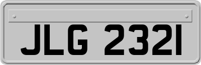 JLG2321