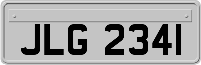 JLG2341