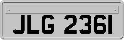 JLG2361