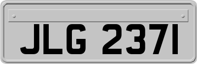 JLG2371