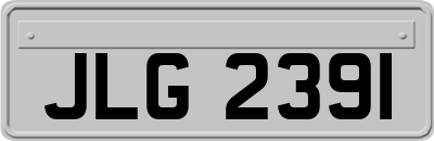 JLG2391