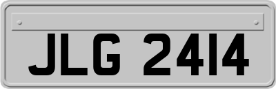 JLG2414