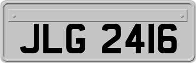 JLG2416