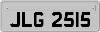 JLG2515