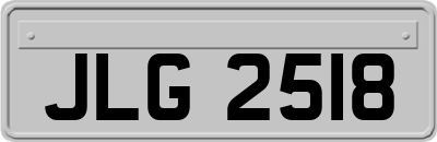 JLG2518