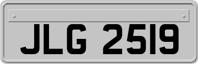 JLG2519