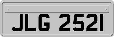 JLG2521