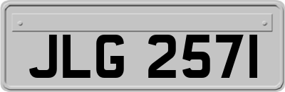 JLG2571