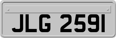 JLG2591