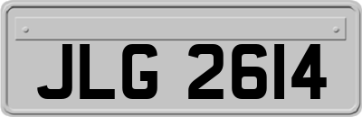 JLG2614